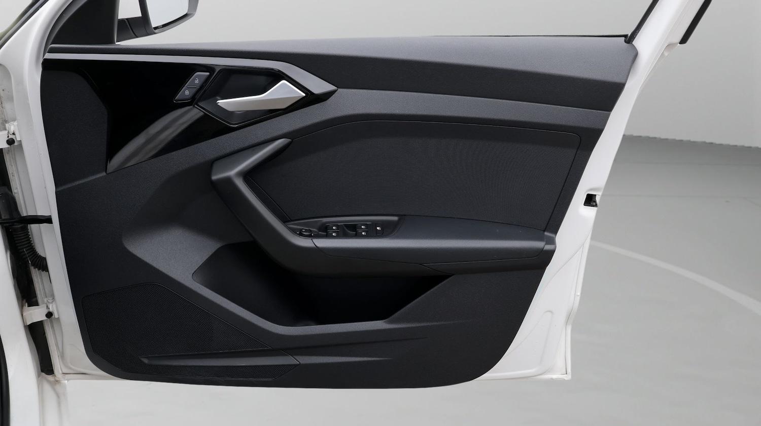 Used Audi A1 2021 for sale - 77220138: Photo 15