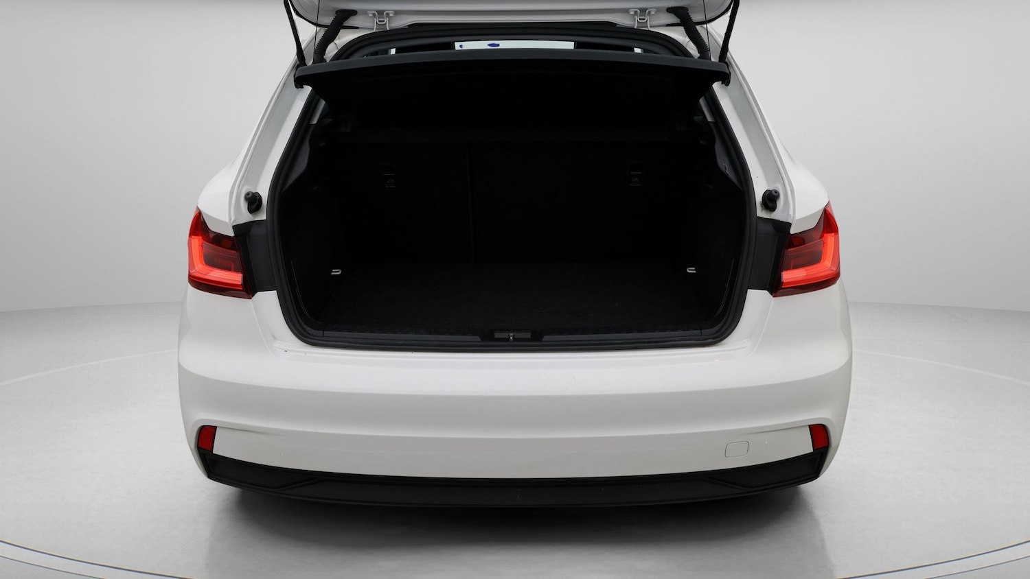 Used Audi A1 2021 for sale - 77220138: Photo 17