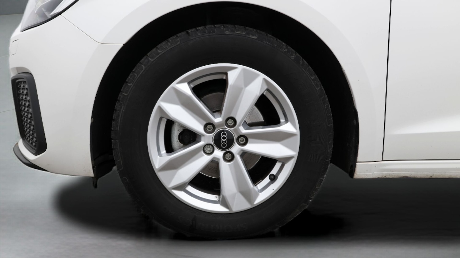 Used Audi A1 2021 for sale - 77220138: Photo 18