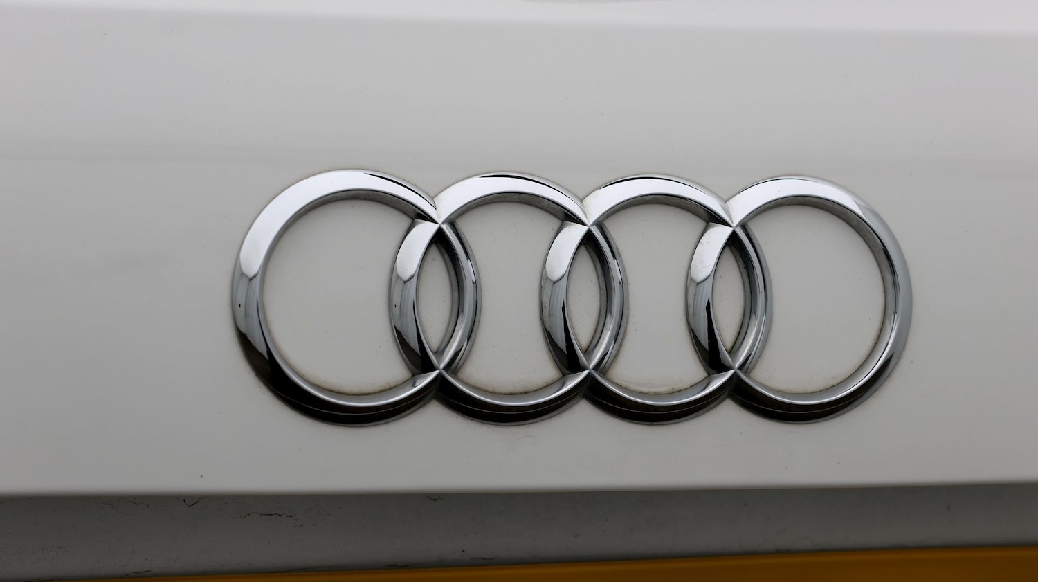 Used Audi A1 2021 for sale - 77220138: Photo 20