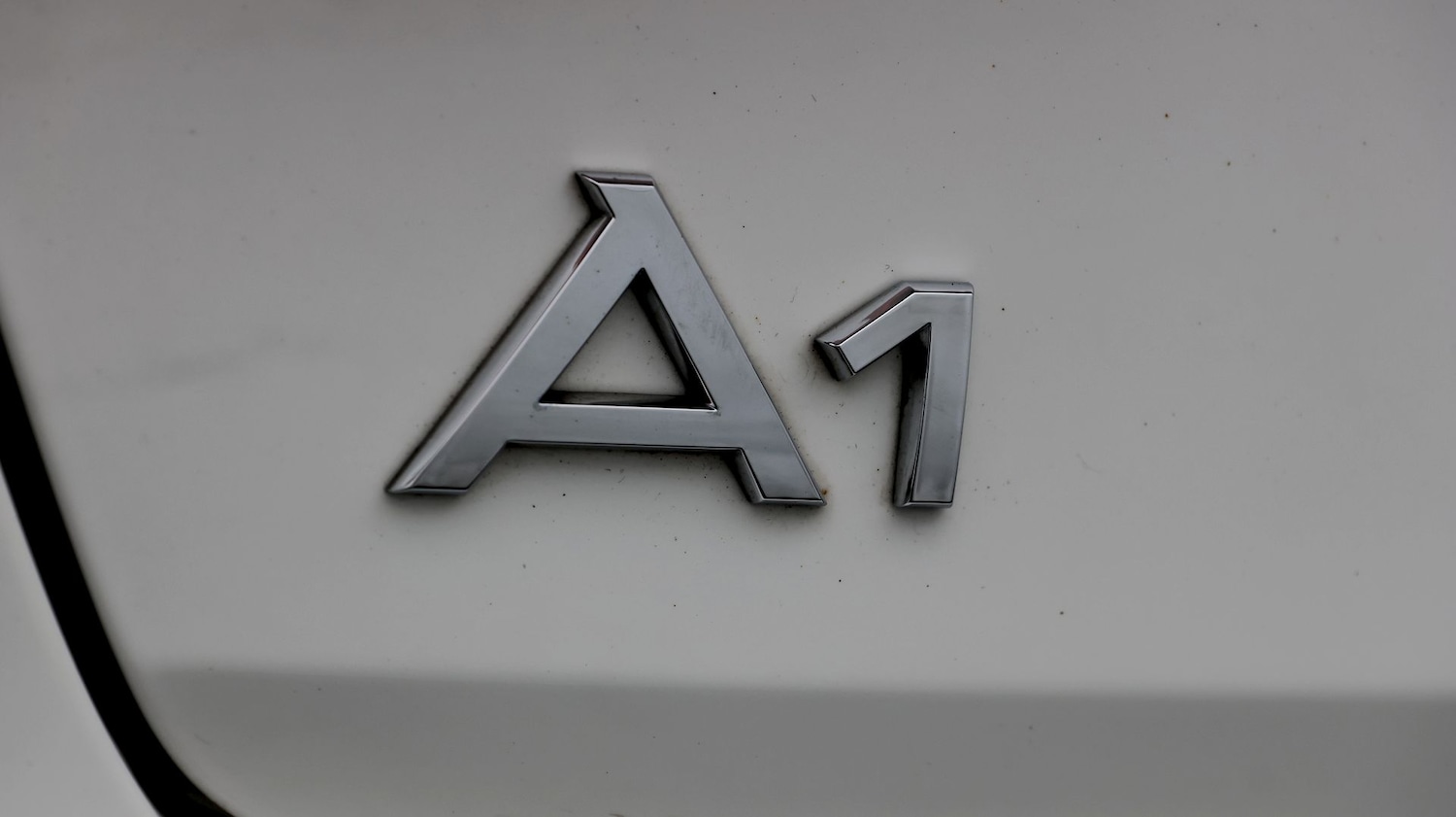 Used Audi A1 2021 for sale - 77220138: Photo 22