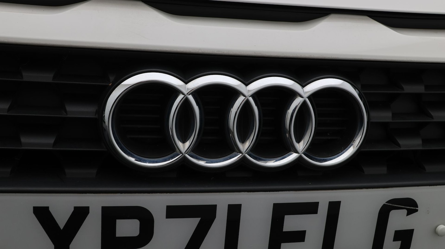 Used Audi A1 2021 for sale - 77220138: Photo 23