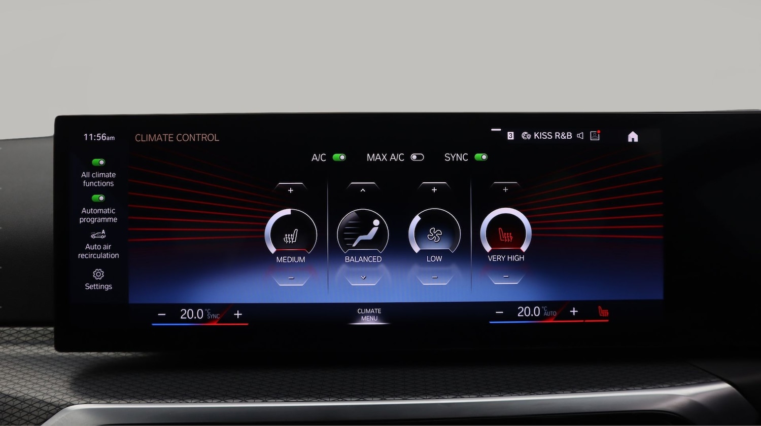 Used BMW 3 Series 2023 for sale - 77877228: Photo 12