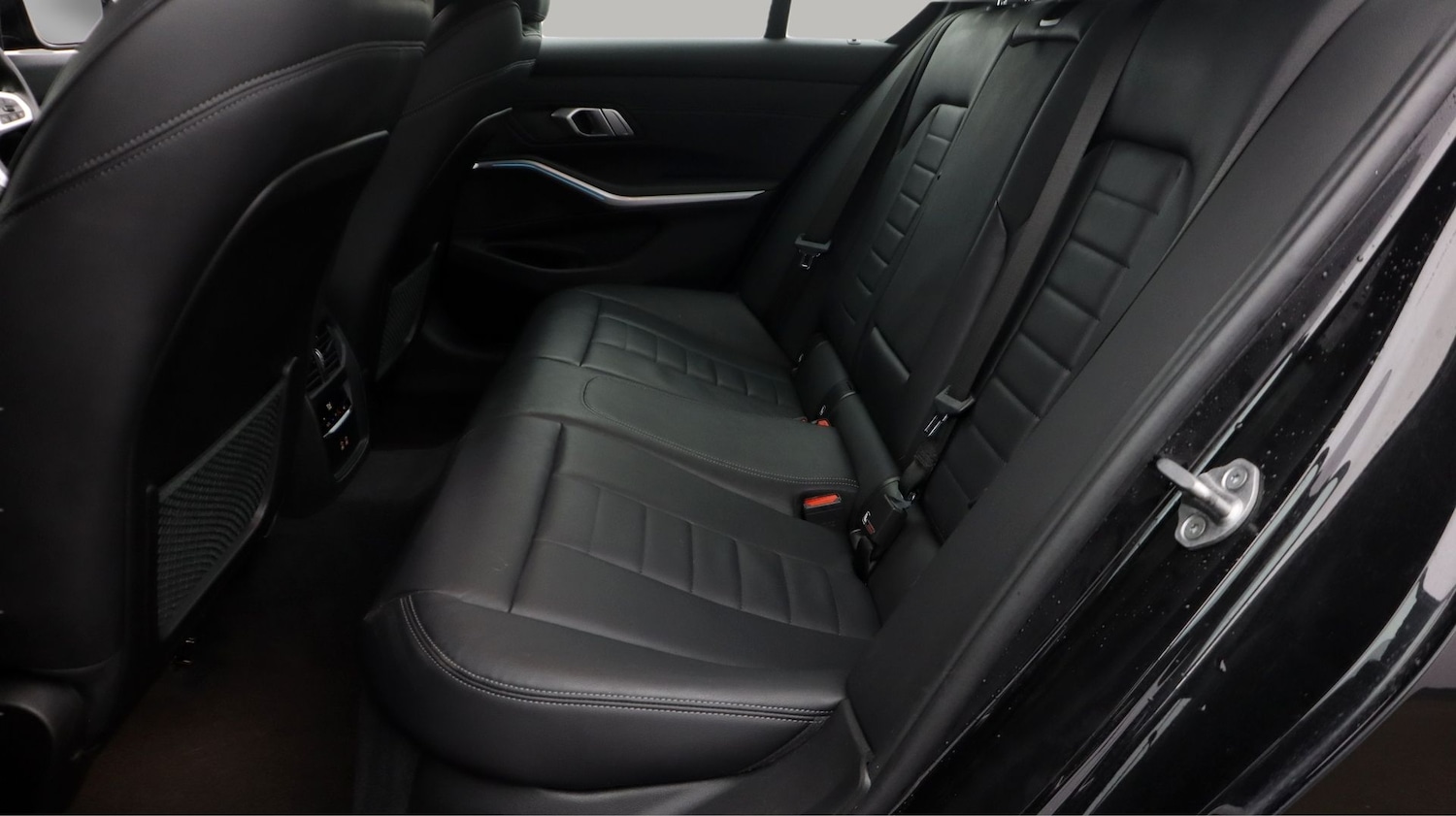 Used BMW 3 Series 2023 for sale - 77877228: Photo 16