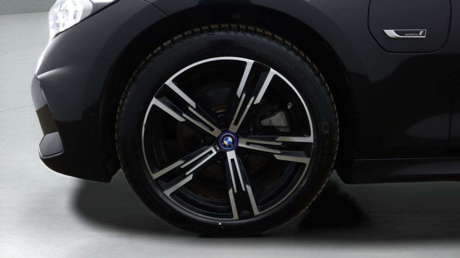 Used BMW 3 Series 2023 for sale - 77877228: Photo 18