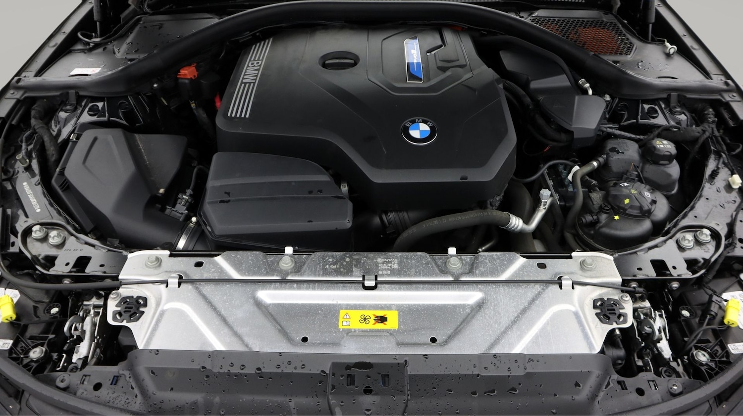 Used BMW 3 Series 2023 for sale - 77877228: Photo 19