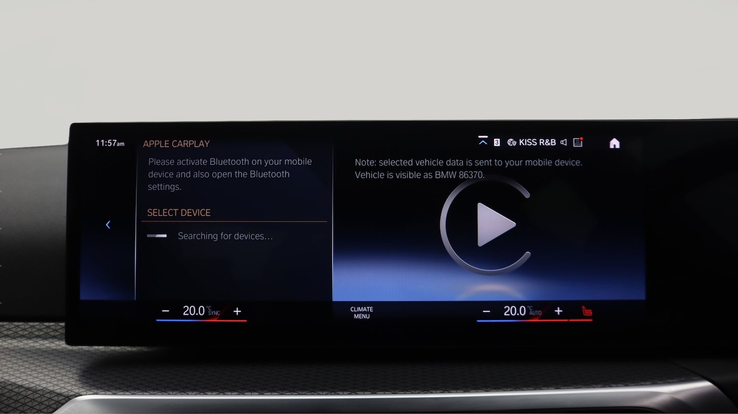 Used BMW 3 Series 2023 for sale - 77877228: Photo 20