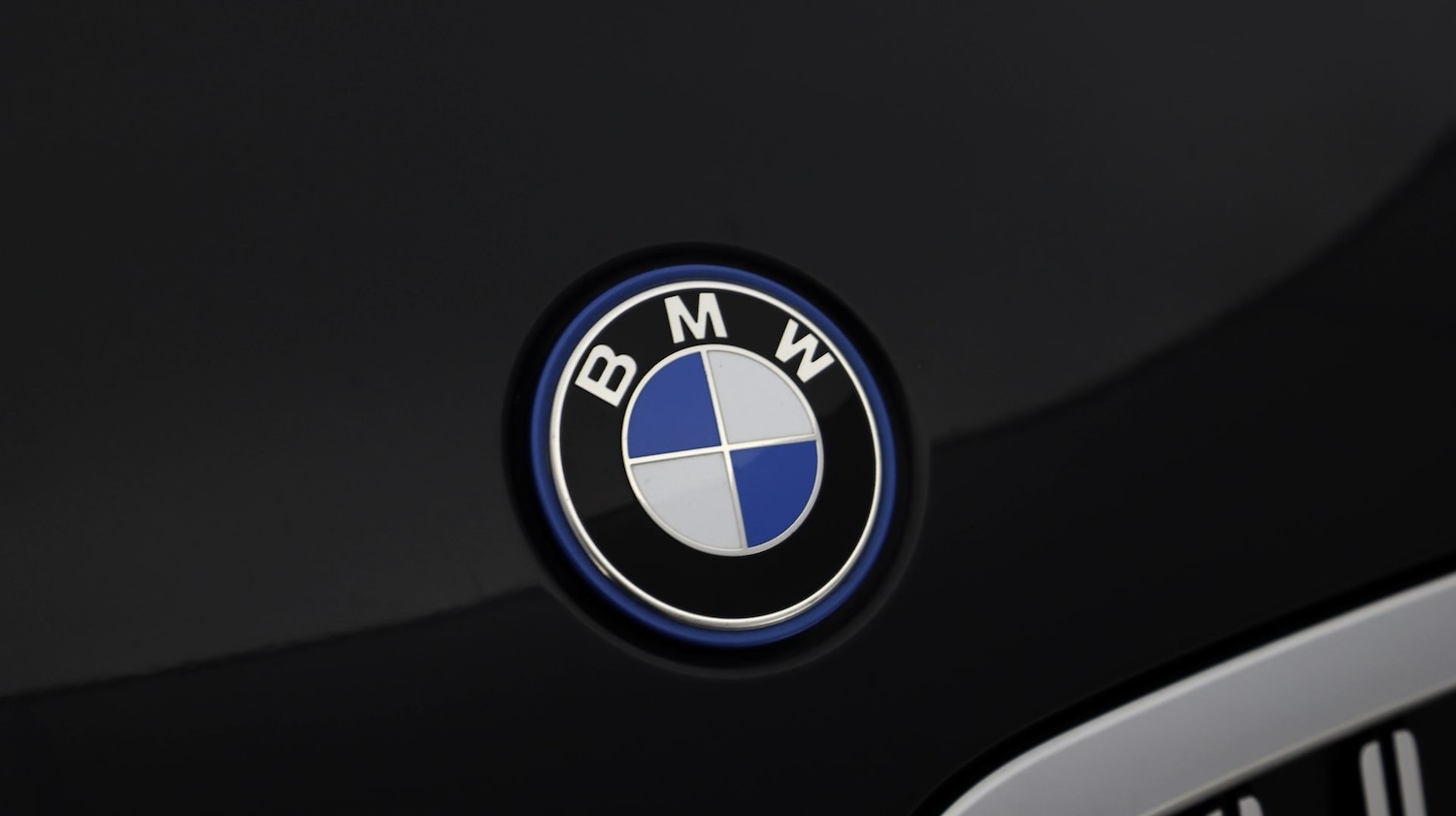 Used BMW 3 Series 2023 for sale - 77877228: Photo 21