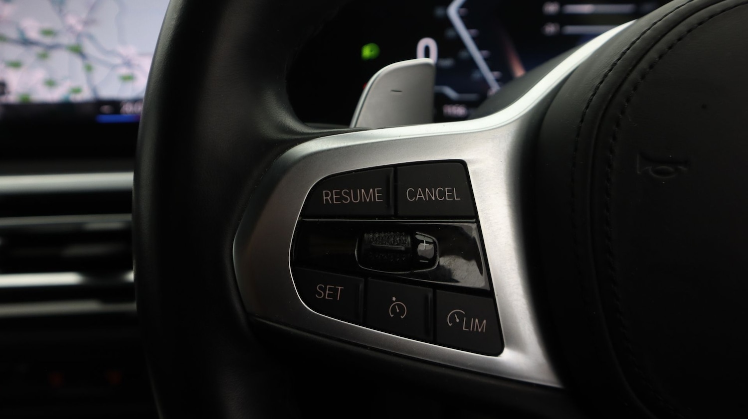 Used BMW 3 Series 2023 for sale - 77877228: Photo 23