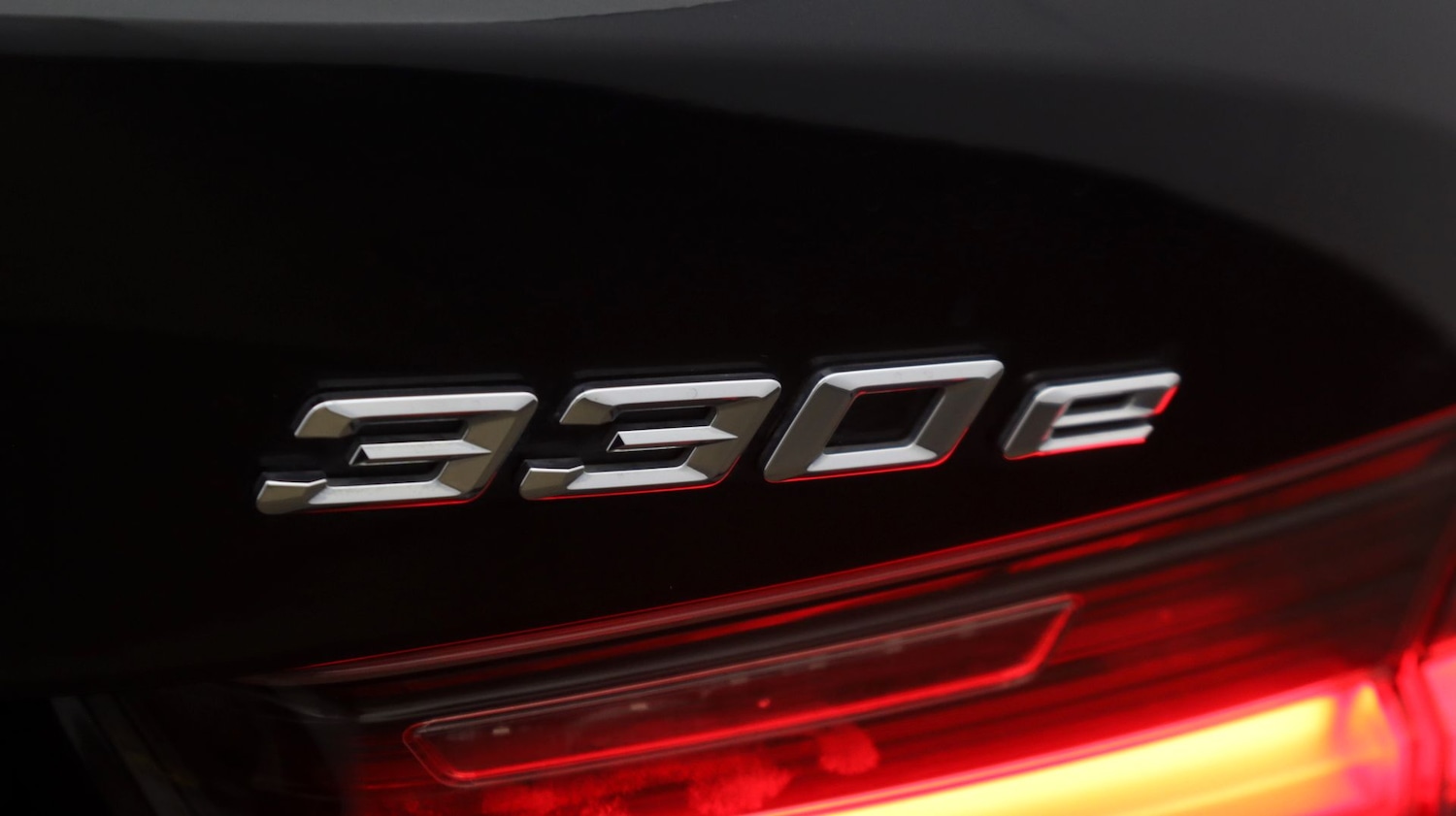 Used BMW 3 Series 2023 for sale - 77877228: Photo 24