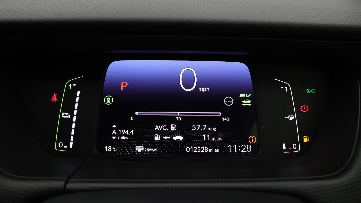 Used Honda Jazz 2021 for sale - 75991311: Photo 11