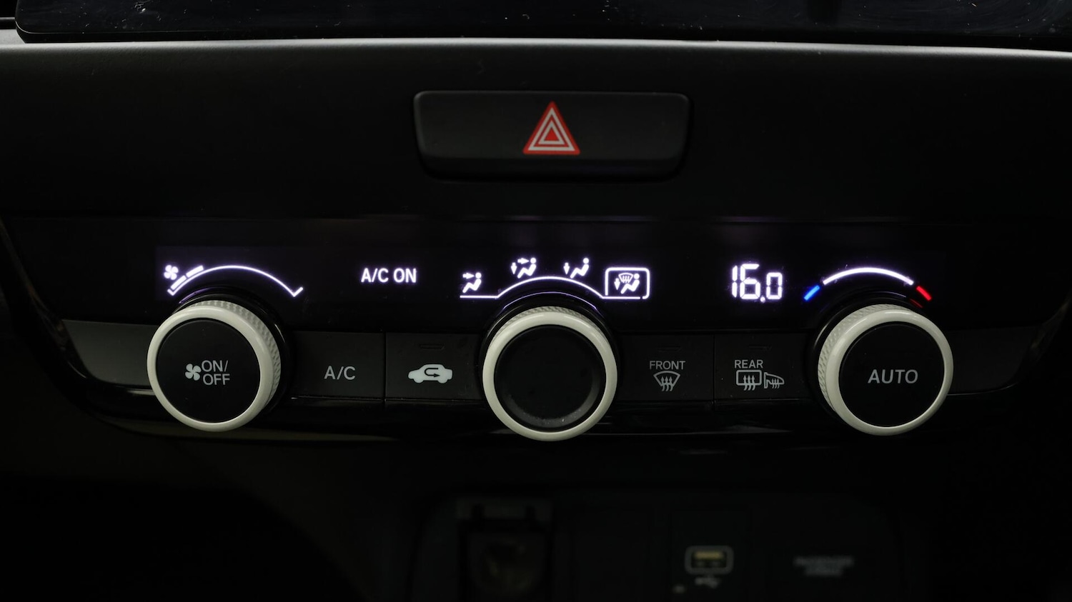 Used Honda Jazz 2021 for sale - 75991311: Photo 13
