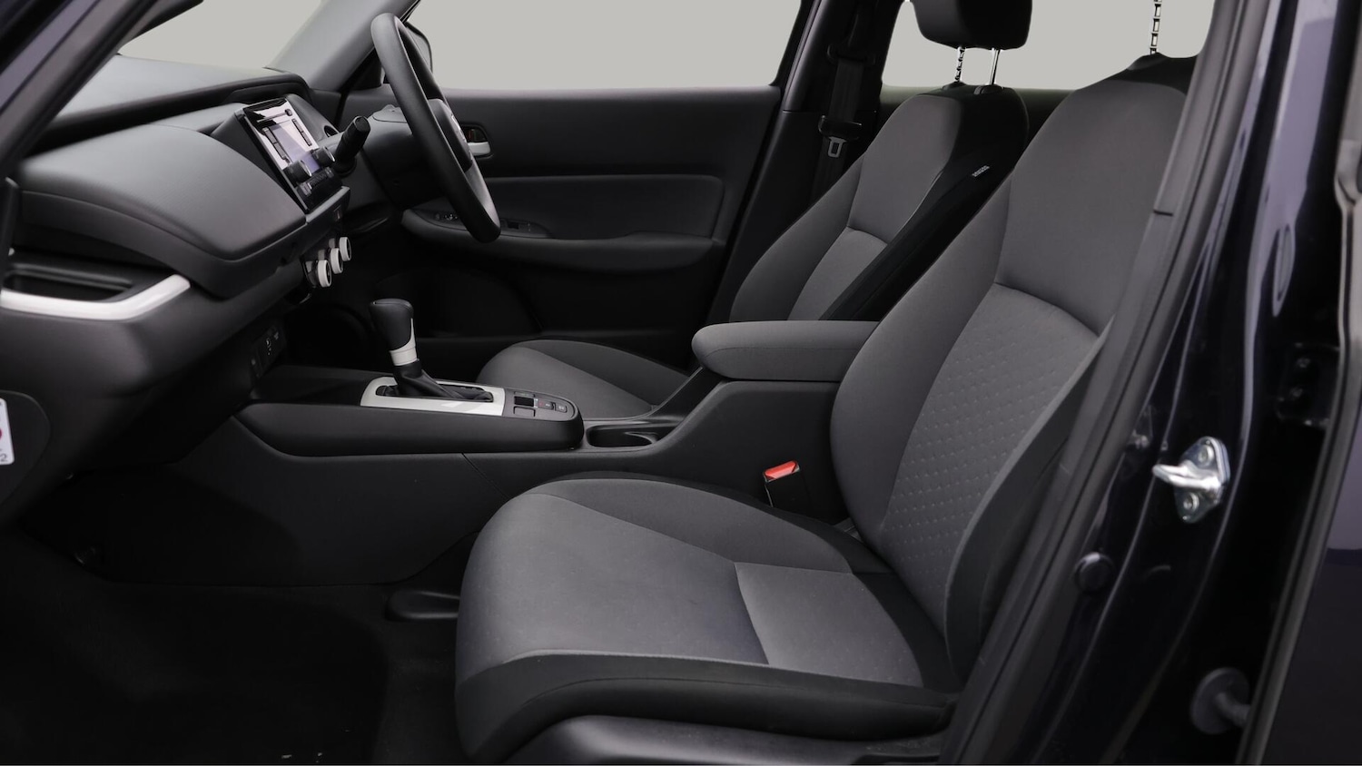 Used Honda Jazz 2021 for sale - 75991311: Photo 15