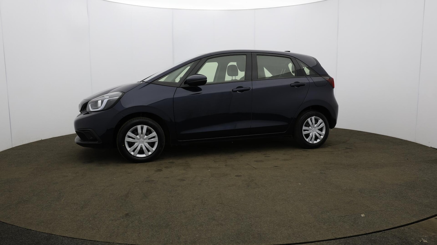 Used Honda Jazz 2021 for sale - 75991311: Photo 18