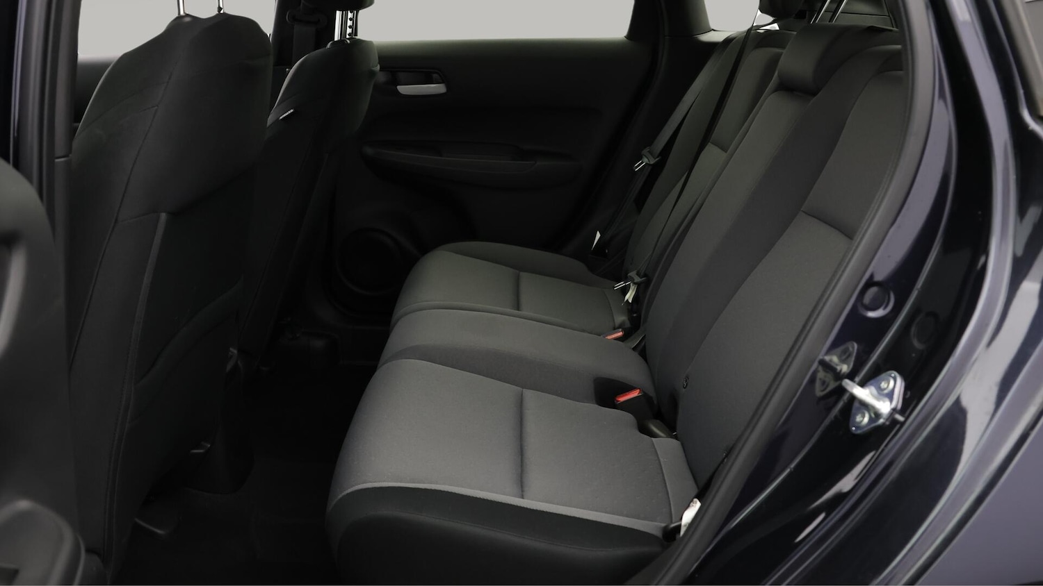 Used Honda Jazz 2021 for sale - 75991311: Photo 19