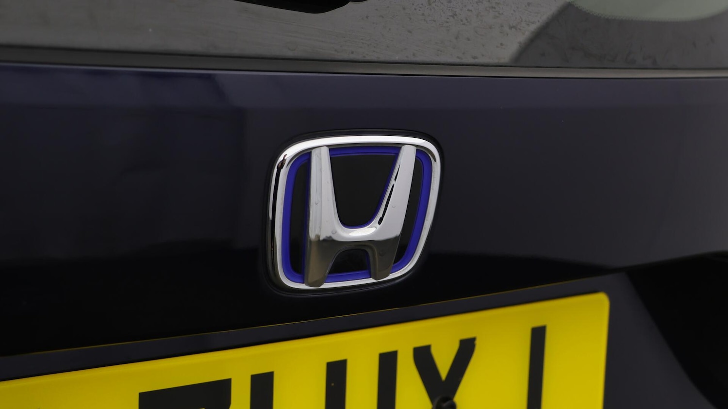 Used Honda Jazz 2021 for sale - 75991311: Photo 27