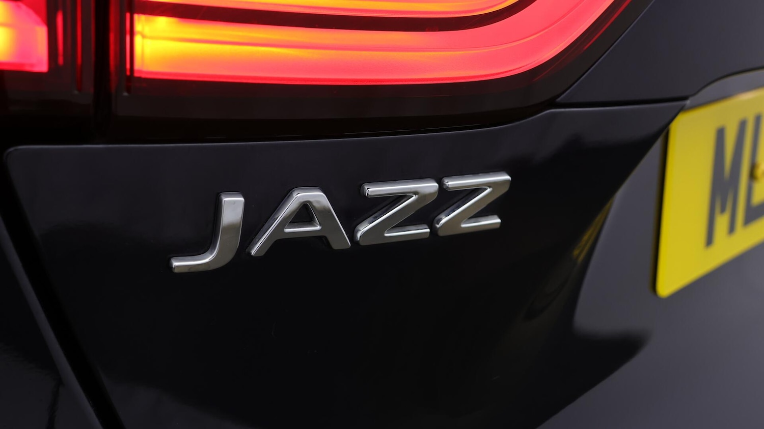 Used Honda Jazz 2021 for sale - 75991311: Photo 29