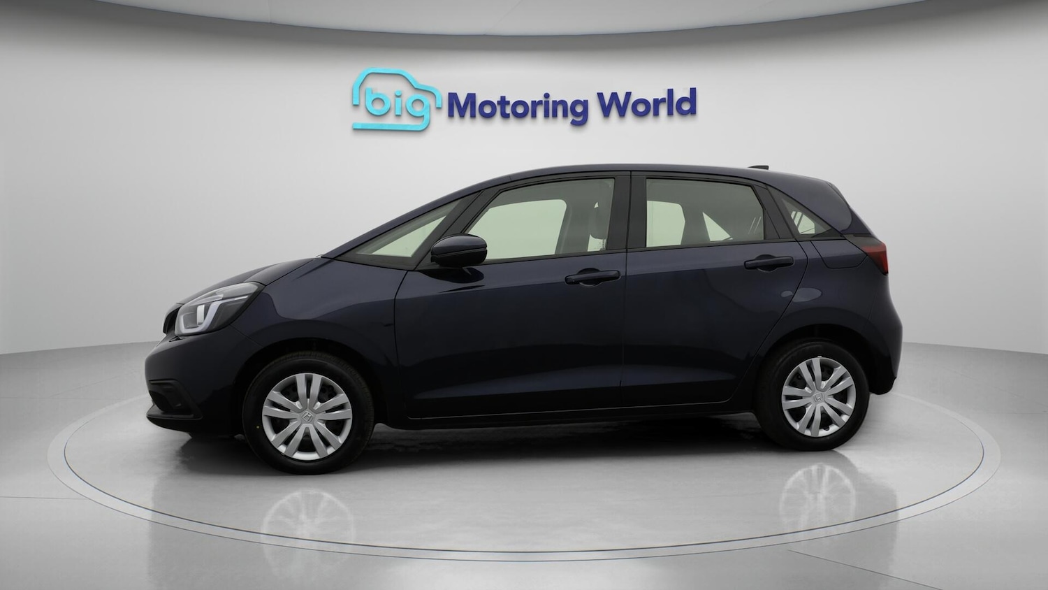 Used Honda Jazz 2021 for sale - 75991311: Photo 3