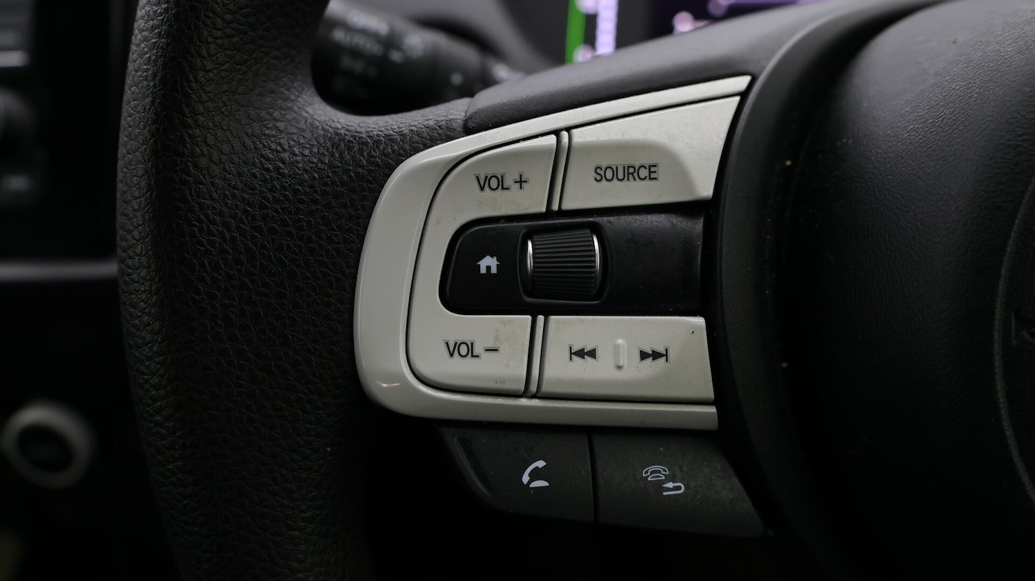 Used Honda Jazz 2021 for sale - 75991311: Photo 33