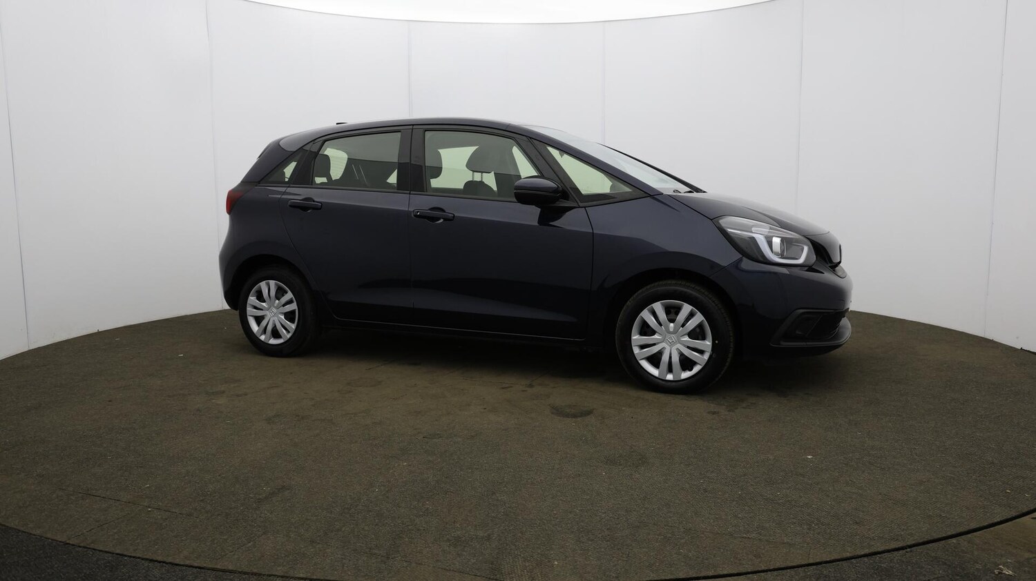 Used Honda Jazz 2021 for sale - 75991311: Photo 34