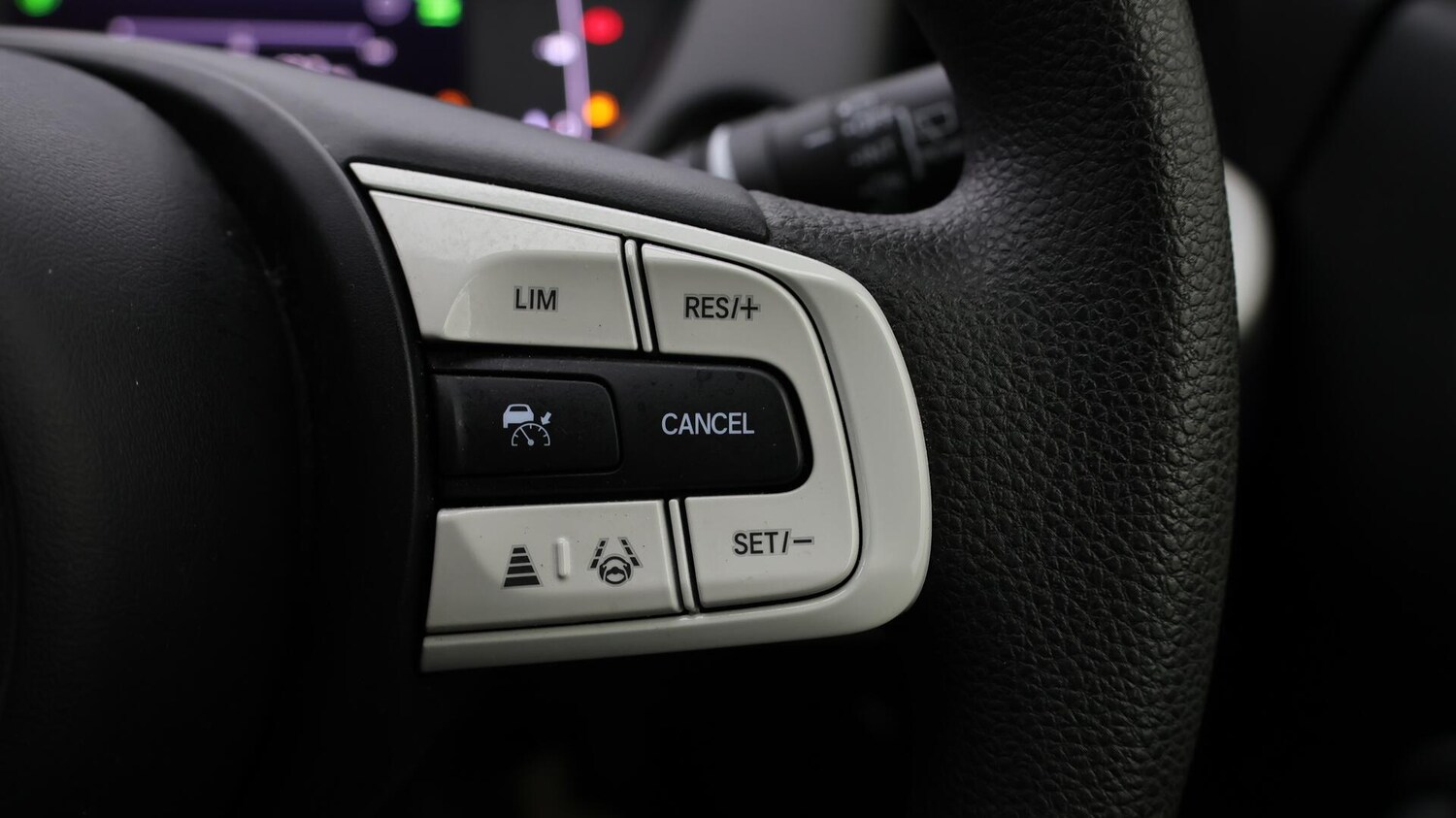 Used Honda Jazz 2021 for sale - 75991311: Photo 35