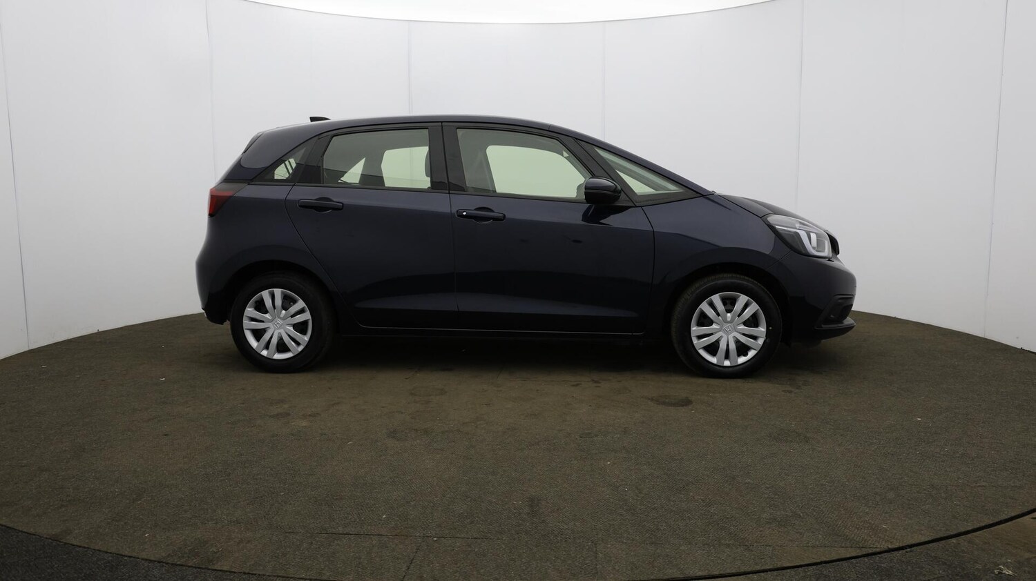 Used Honda Jazz 2021 for sale - 75991311: Photo 36
