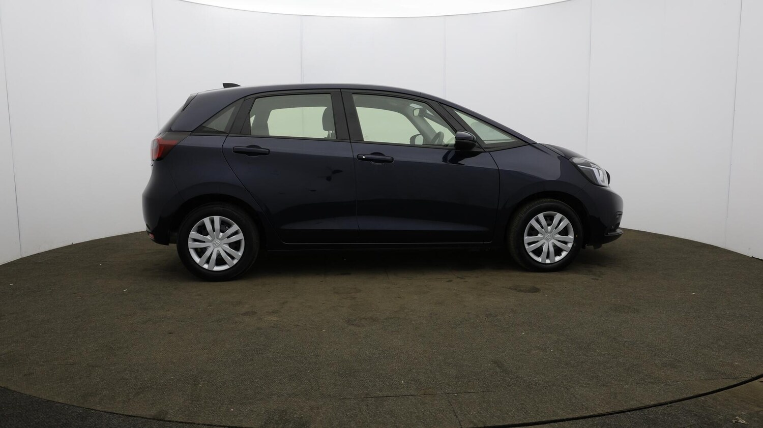 Used Honda Jazz 2021 for sale - 75991311: Photo 37