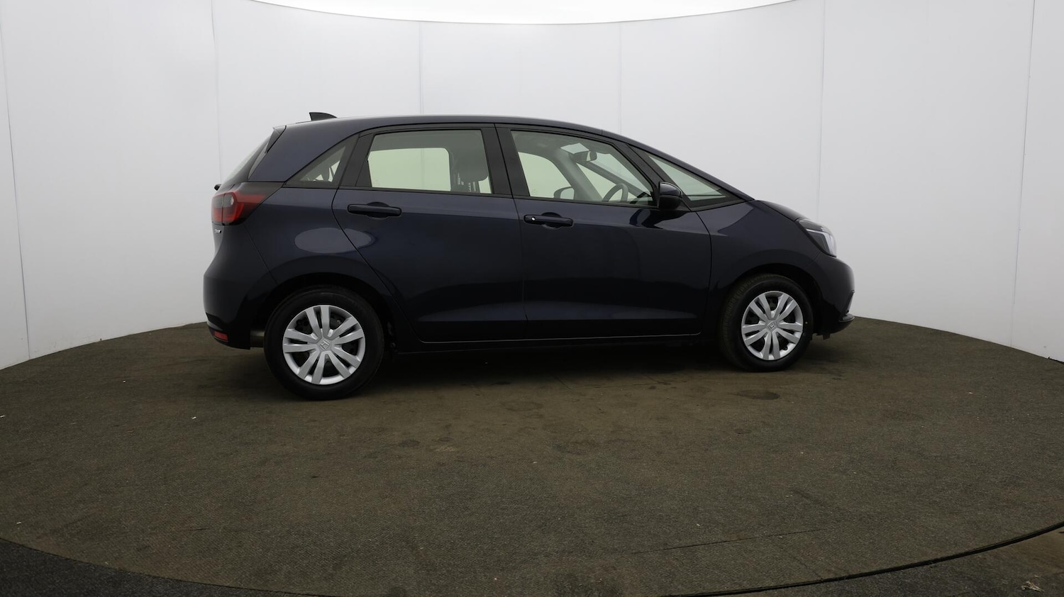 Used Honda Jazz 2021 for sale - 75991311: Photo 38