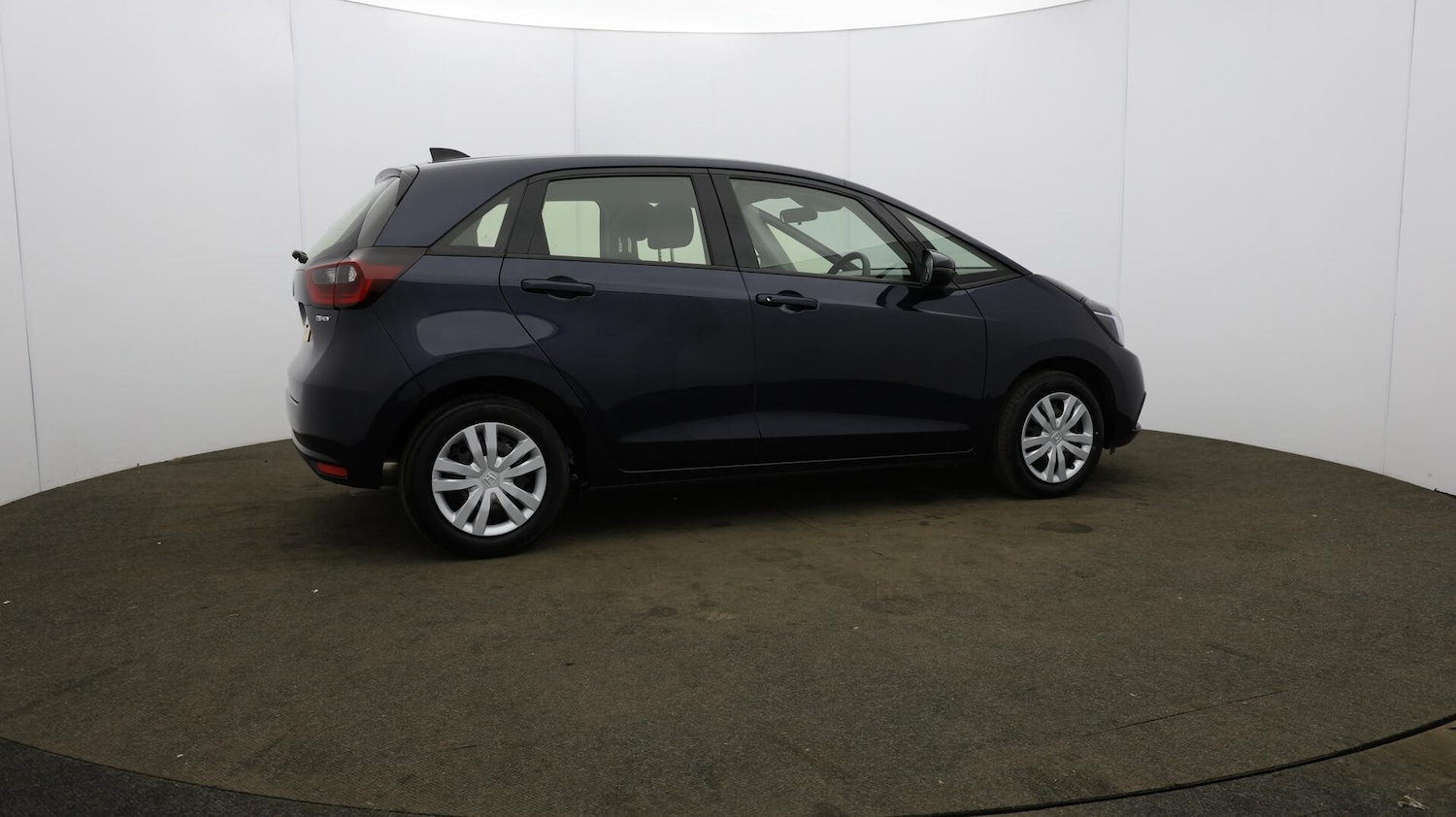 Used Honda Jazz 2021 for sale - 75991311: Photo 40