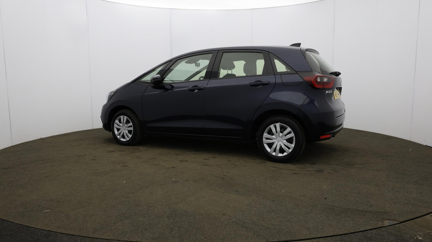 Used Honda Jazz 2021 for sale - 75991311: Photo 51