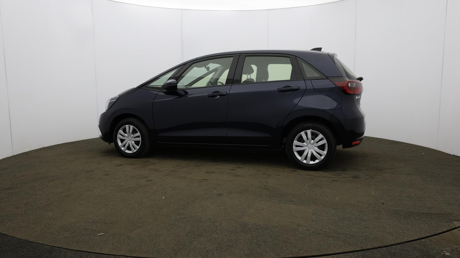 Used Honda Jazz 2021 for sale - 75991311: Photo 52