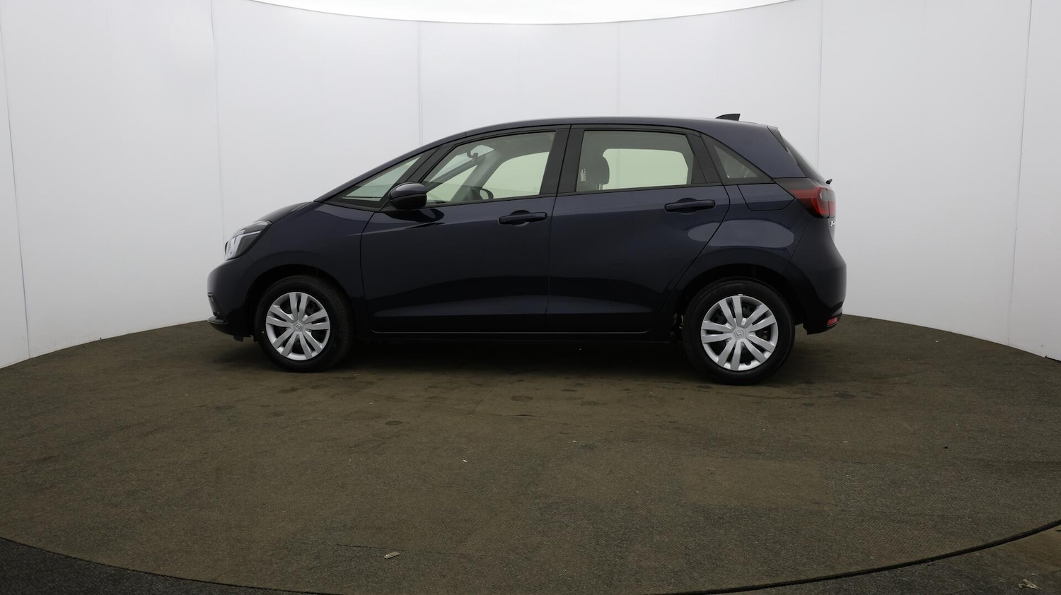 Used Honda Jazz 2021 for sale - 75991311: Photo 53