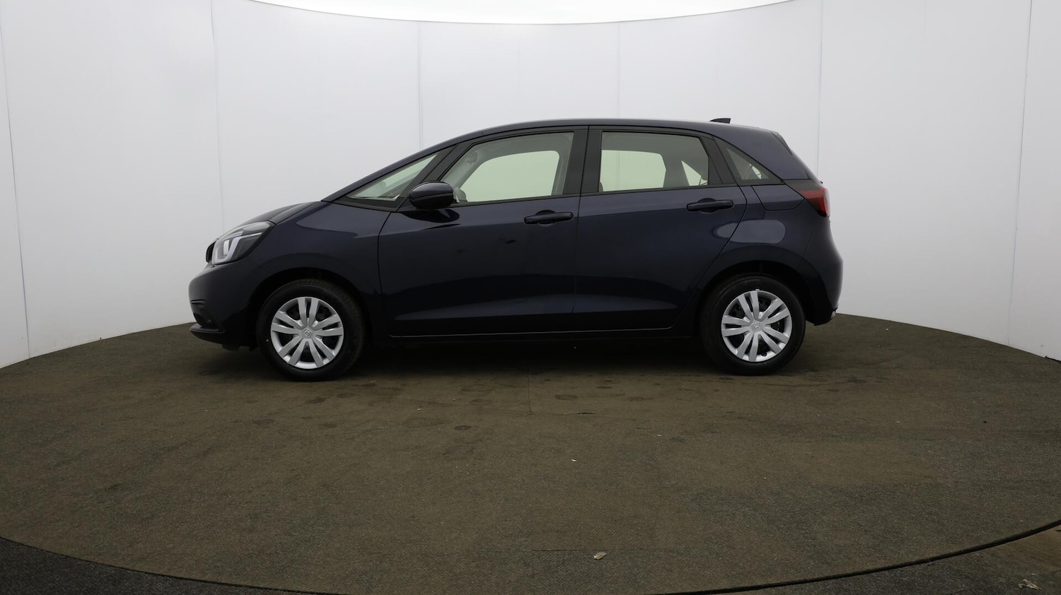 Used Honda Jazz 2021 for sale - 75991311: Photo 54