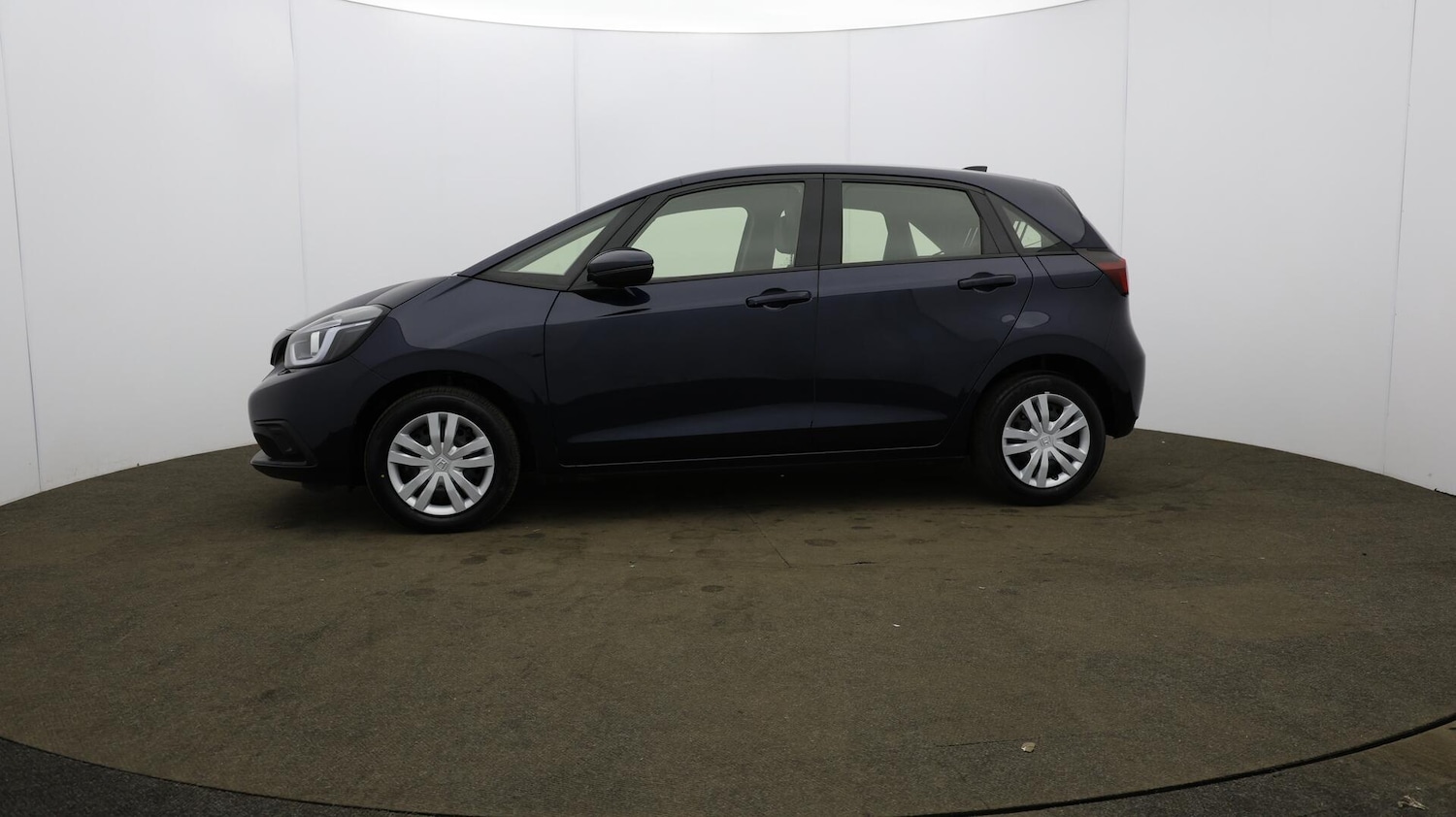 Used Honda Jazz 2021 for sale - 75991311: Photo 55