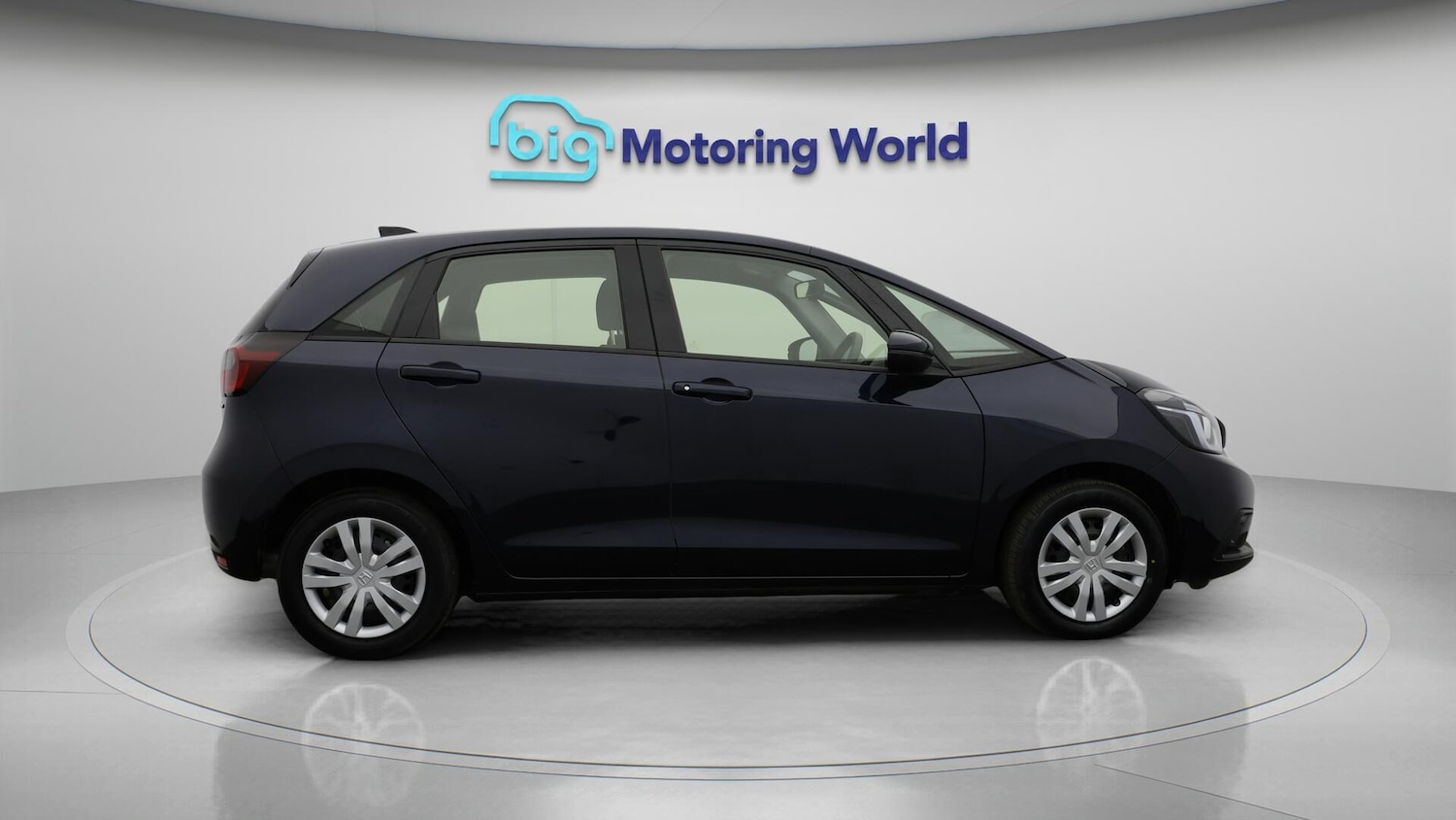Used Honda Jazz 2021 for sale - 75991311: Photo 7