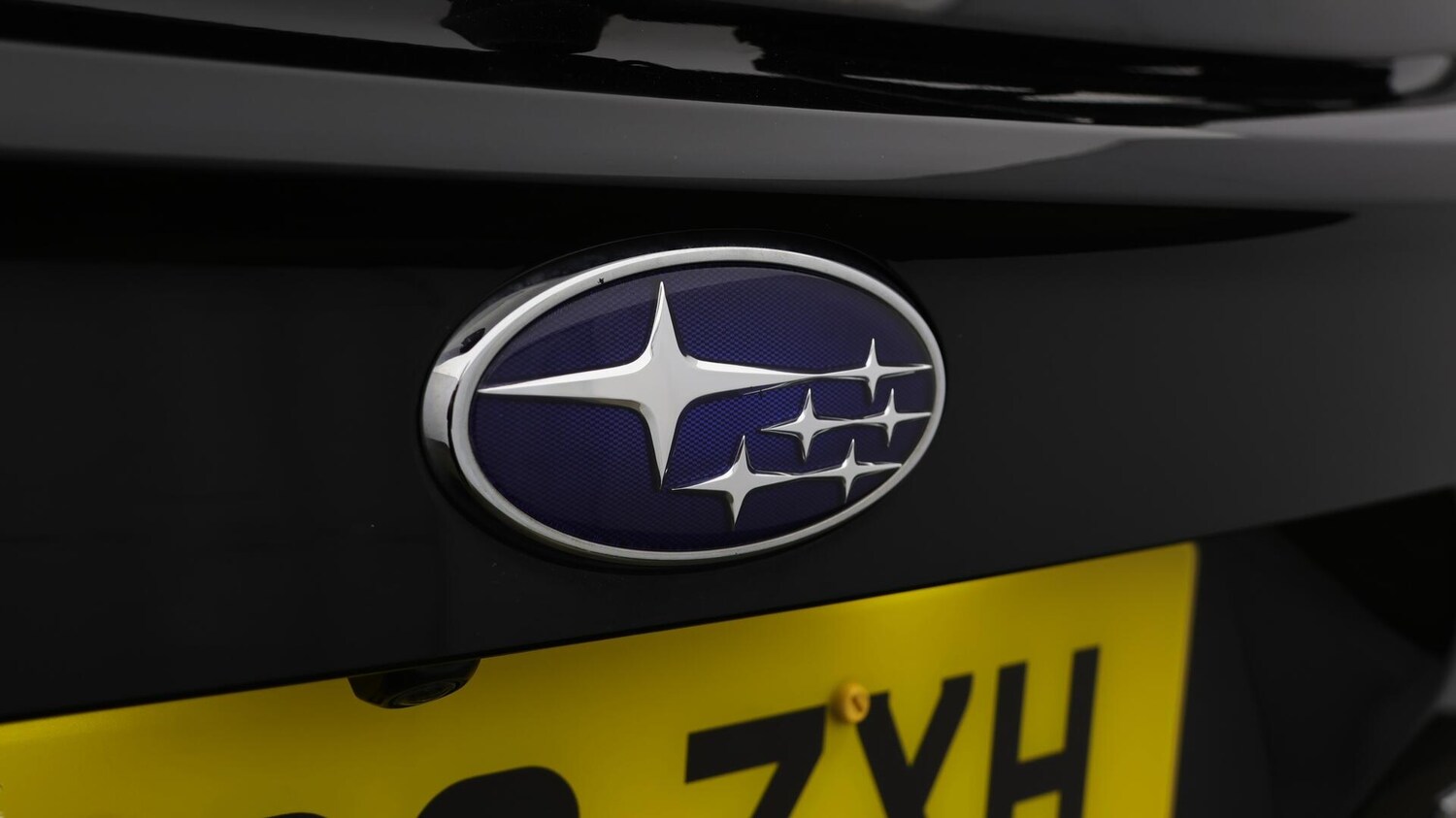 Used Subaru Forester 2023 for sale - 76042656: Photo 21