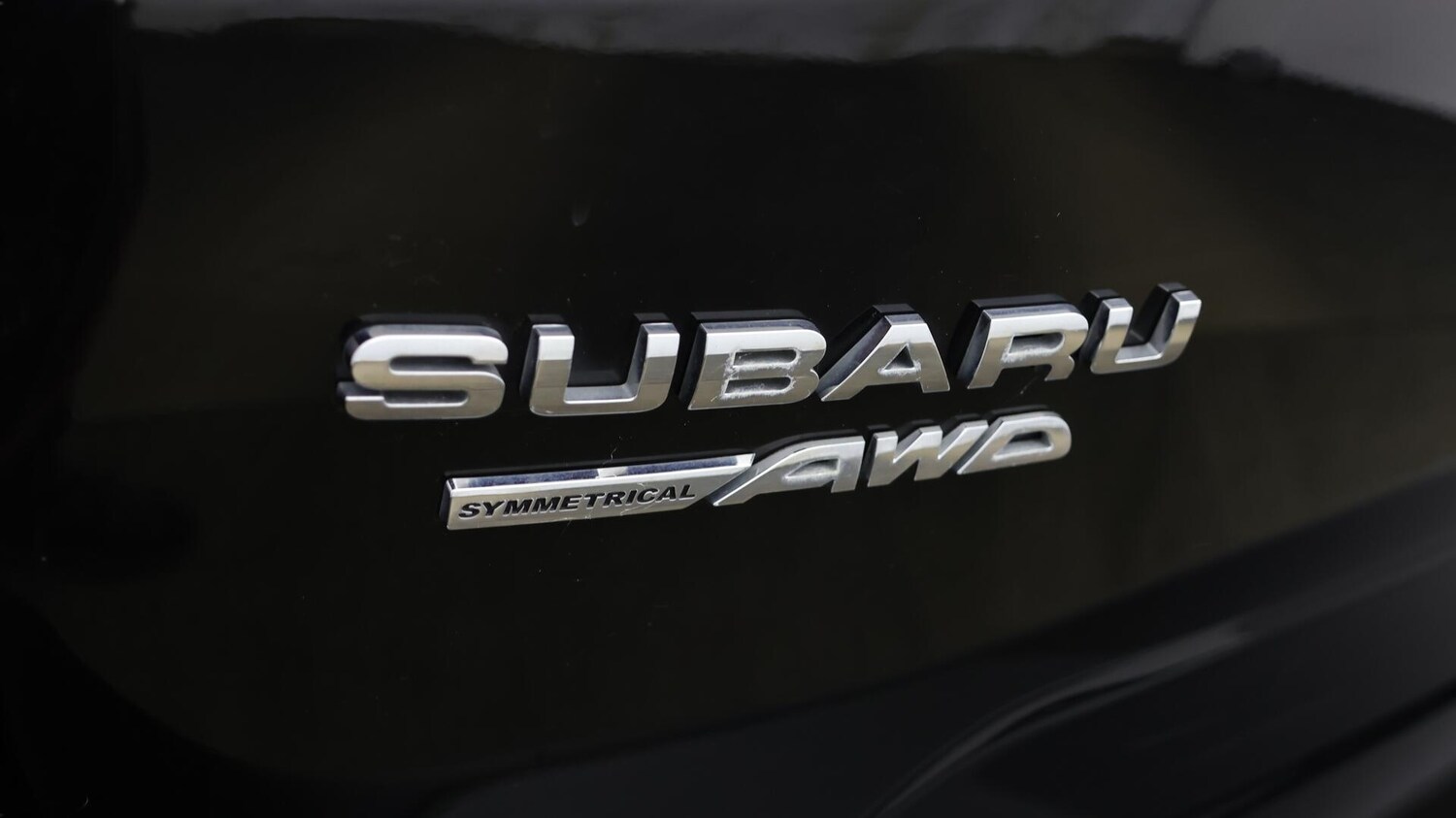Used Subaru Forester 2023 for sale - 76042656: Photo 22