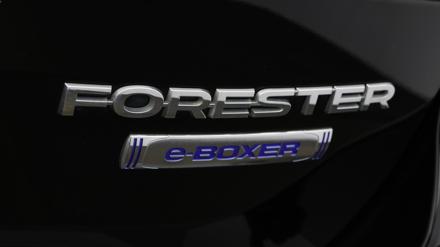 Used Subaru Forester 2023 for sale - 76042656: Photo 23