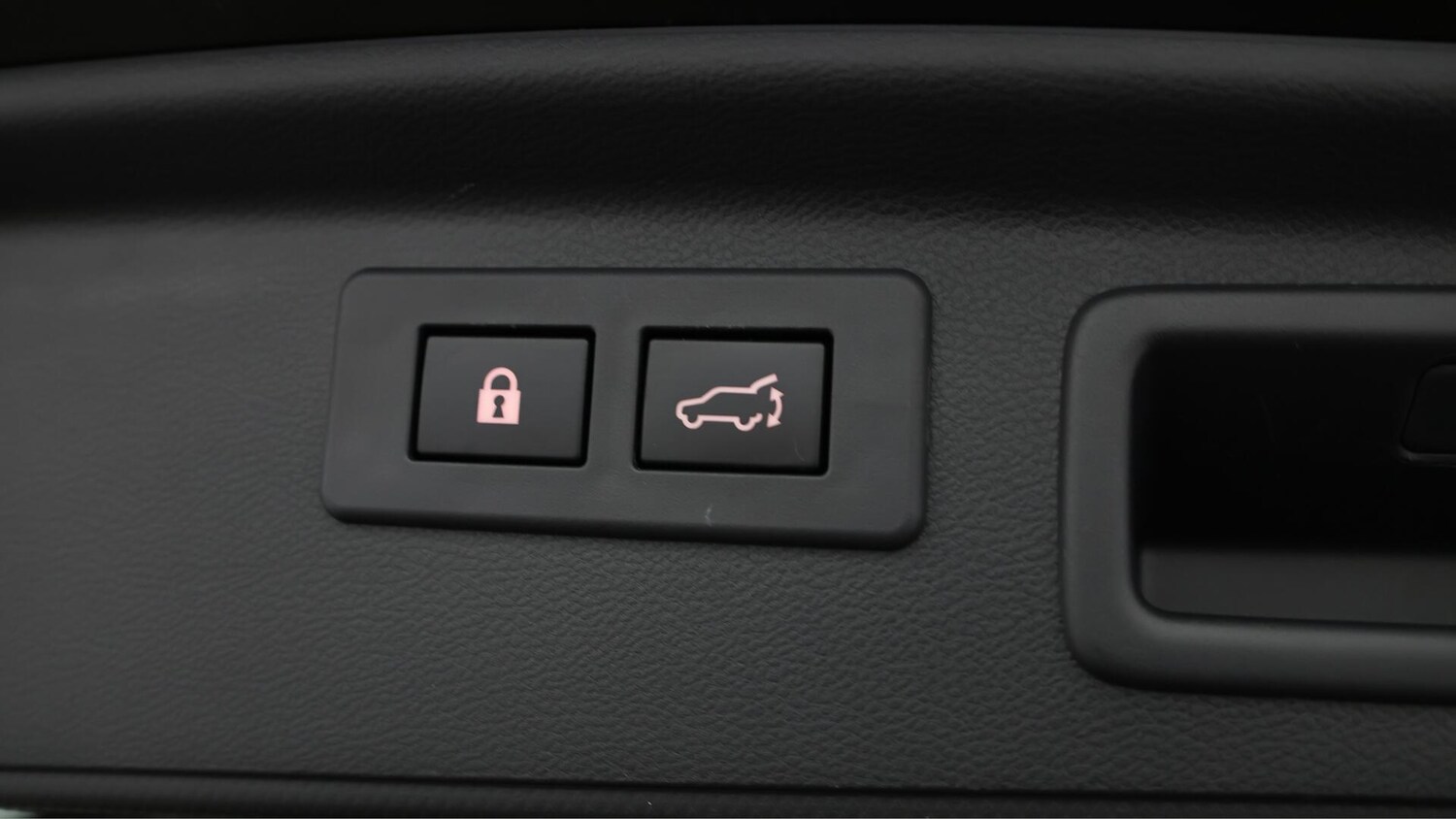 Used Subaru Forester 2023 for sale - 76042656: Photo 24