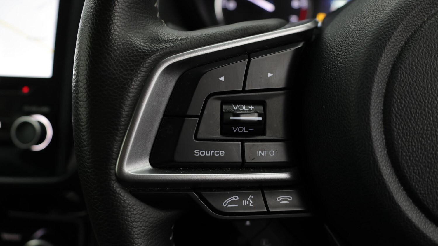 Used Subaru Forester 2023 for sale - 76042656: Photo 25