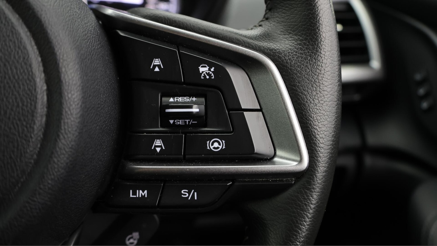 Used Subaru Forester 2023 for sale - 76042656: Photo 26