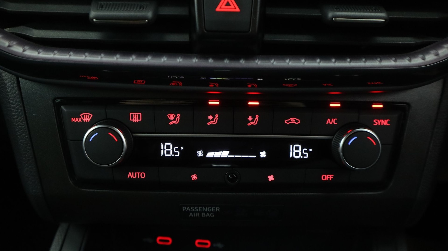 Used SEAT Ibiza 2024 for sale - 78011023: Photo 12