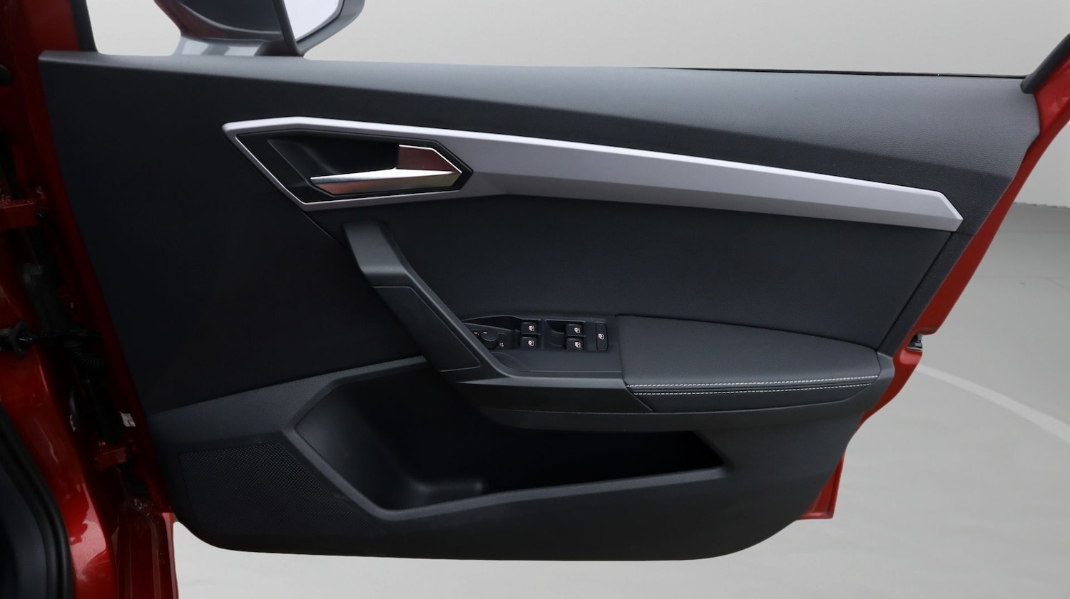 Used SEAT Ibiza 2024 for sale - 78011023: Photo 15