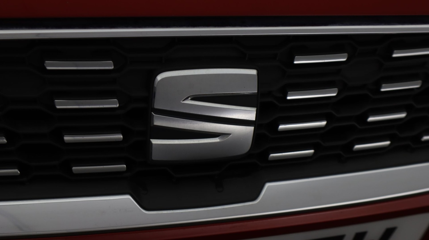 Used SEAT Ibiza 2024 for sale - 78011023: Photo 20