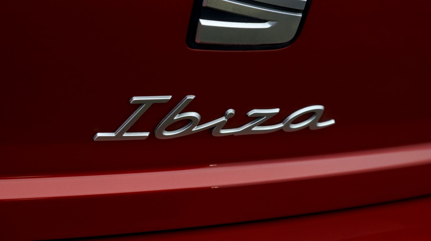 Used SEAT Ibiza 2024 for sale - 78011023: Photo 21