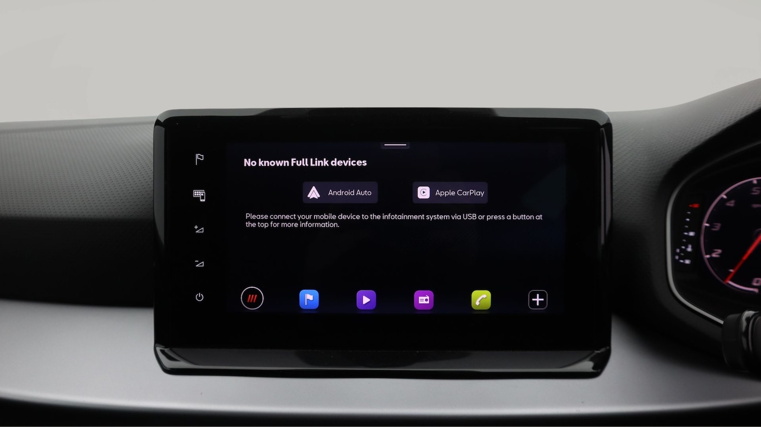 Used SEAT Ibiza 2024 for sale - 78011023: Photo 23