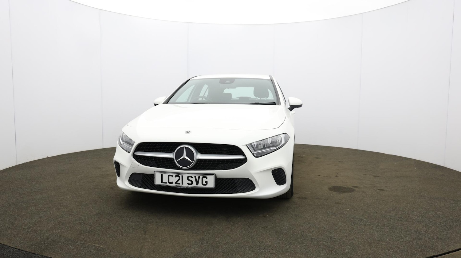 Vehicle 42