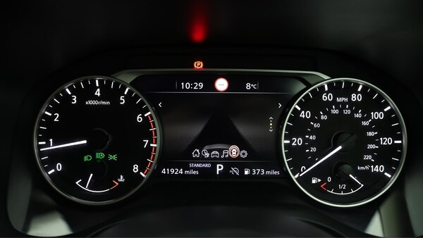 Used Nissan Qashqai 2023 for sale - 76042871: Photo 11