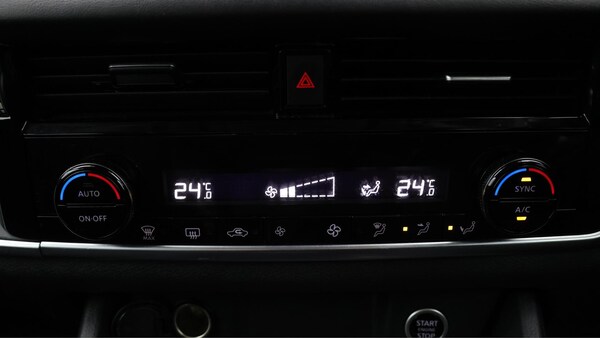 Used Nissan Qashqai 2023 for sale - 76042871: Photo 13