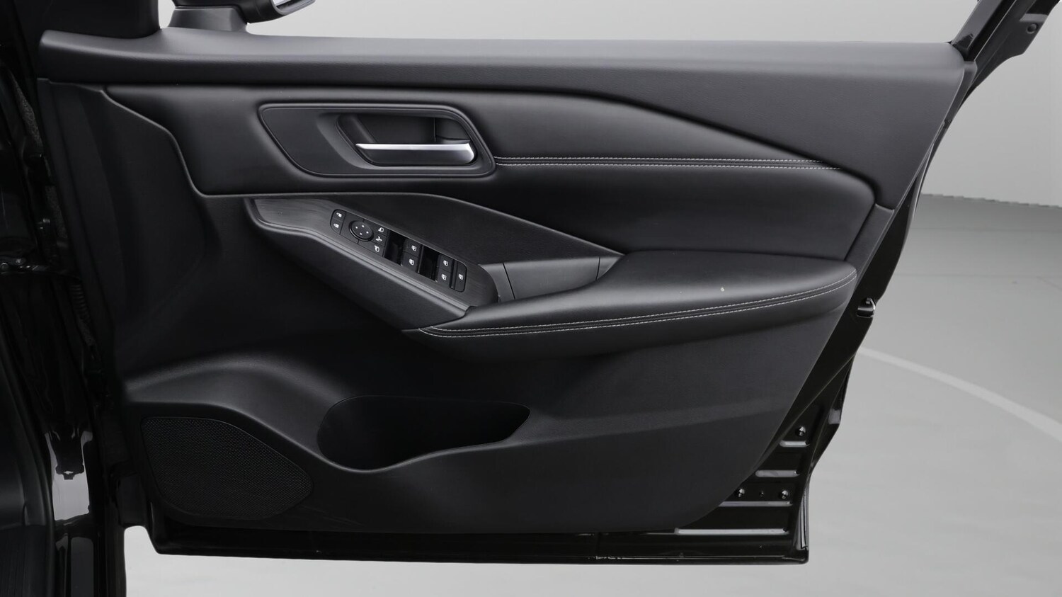 Used Nissan Qashqai 2023 for sale - 76042871: Photo 16